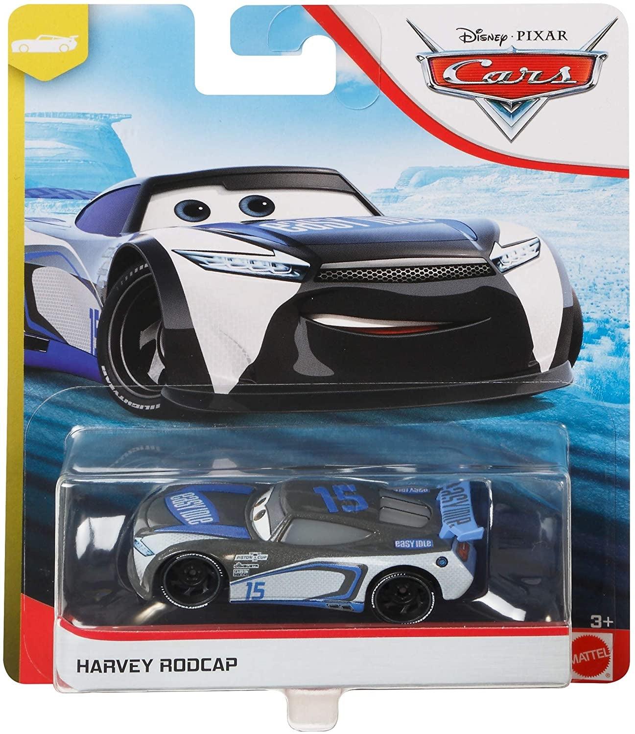 Miniatura 6