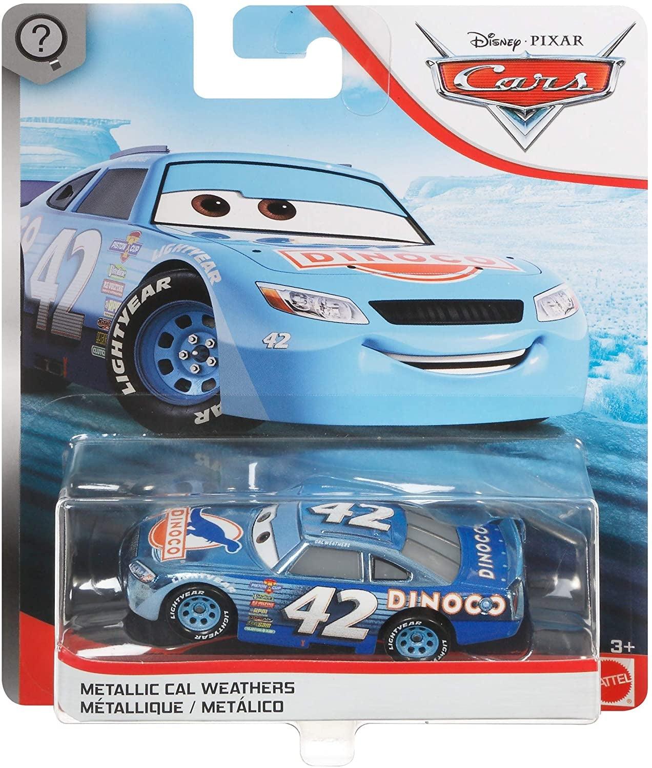 Miniatura 7