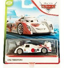 Miniatura 8