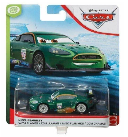 Miniatura 9