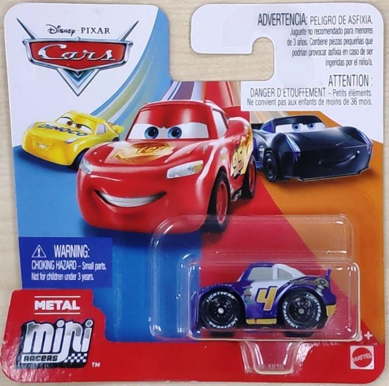 Miniatura 10