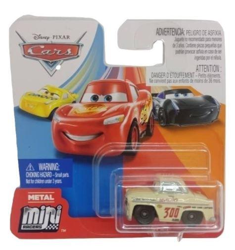 Miniatura 4
