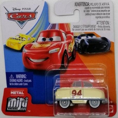Miniatura 5