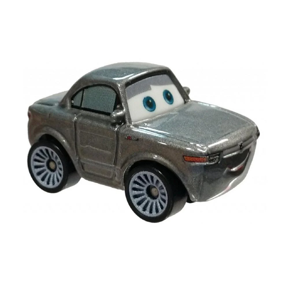 Miniatura 6