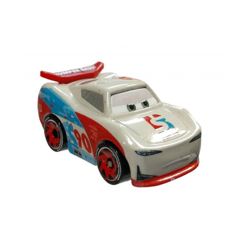 Miniatura 7
