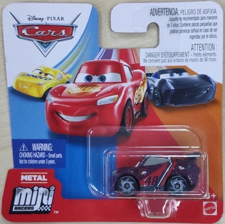 Miniatura 8