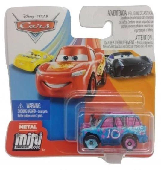 Miniatura 9
