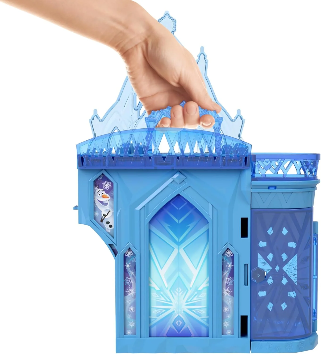 Miniatura 3