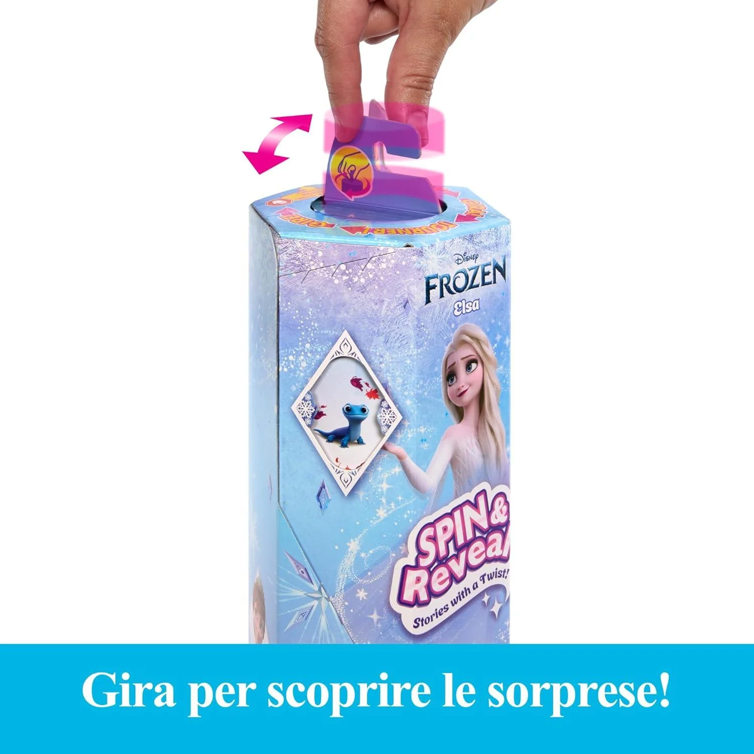 Miniatura 3
