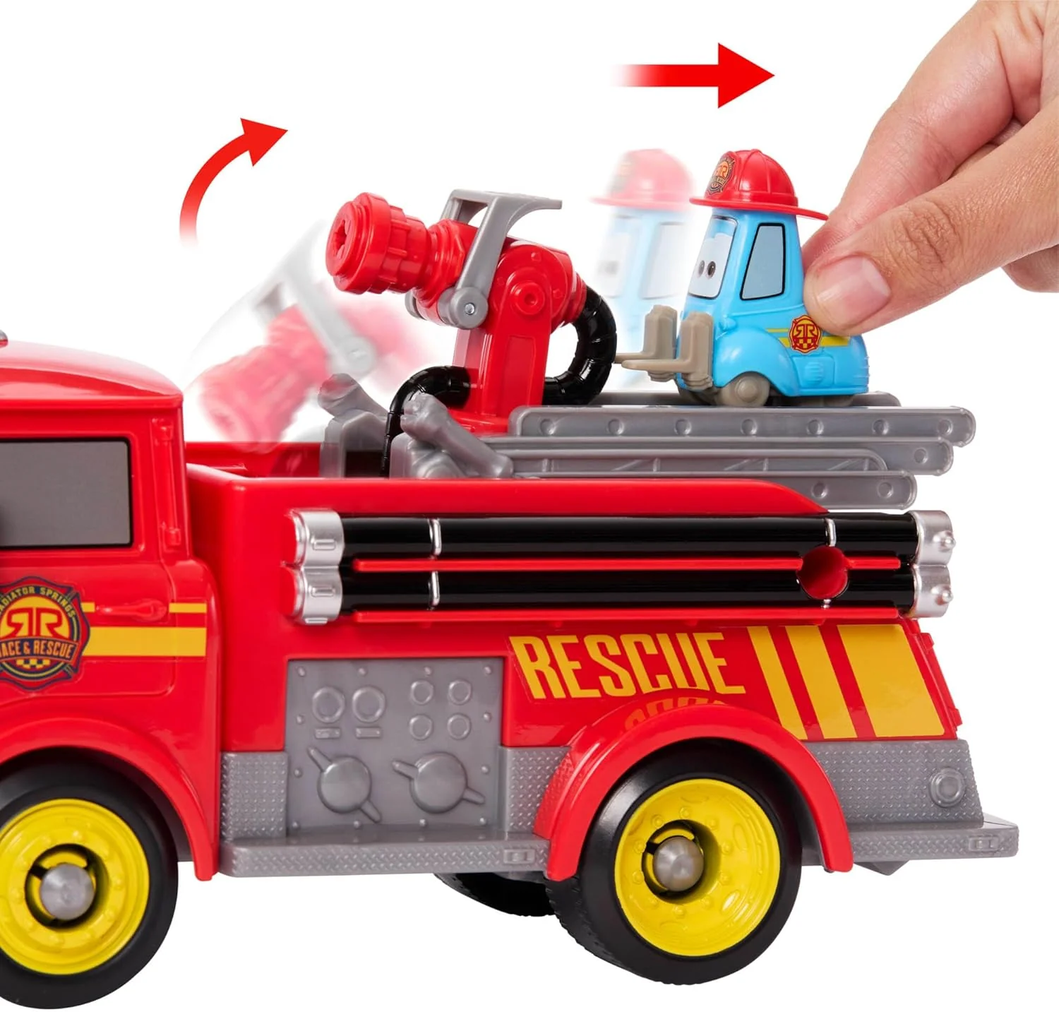 Miniatura 3