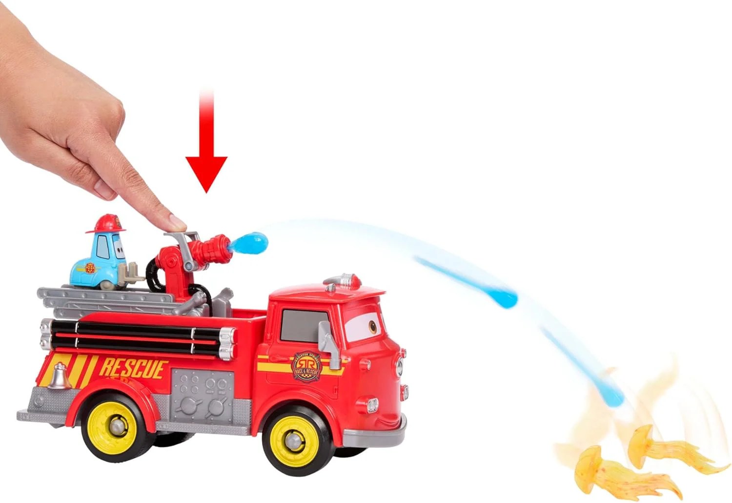 Miniatura 4