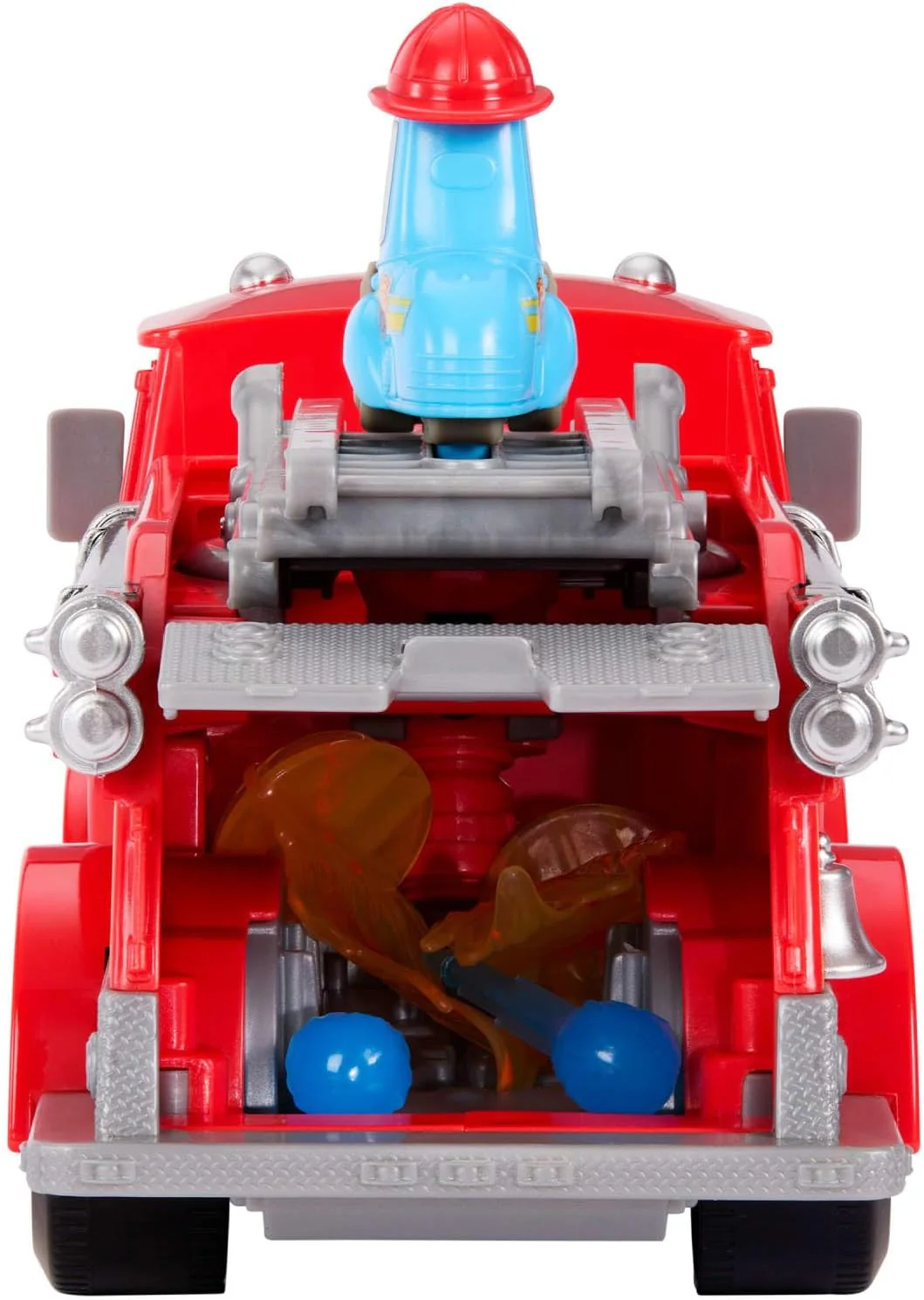 Miniatura 6
