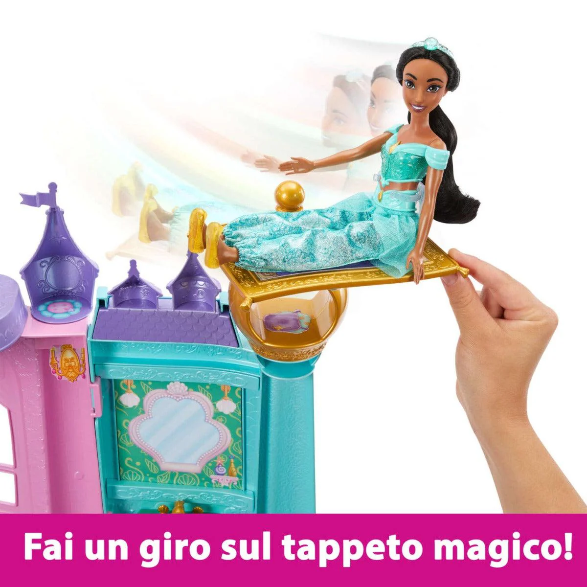 Miniatura 3