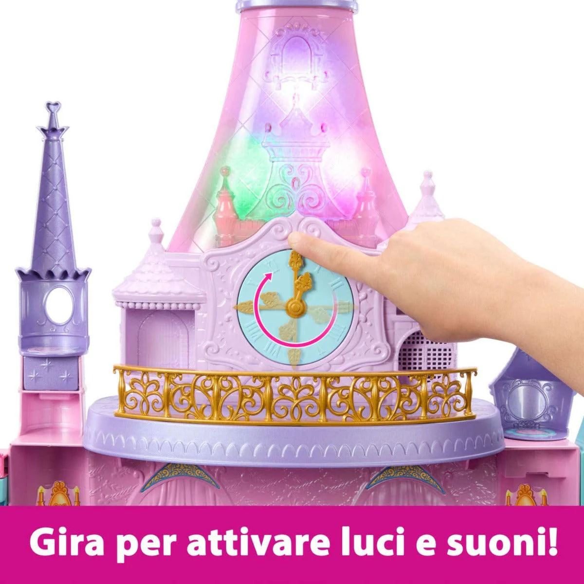 Miniatura 6