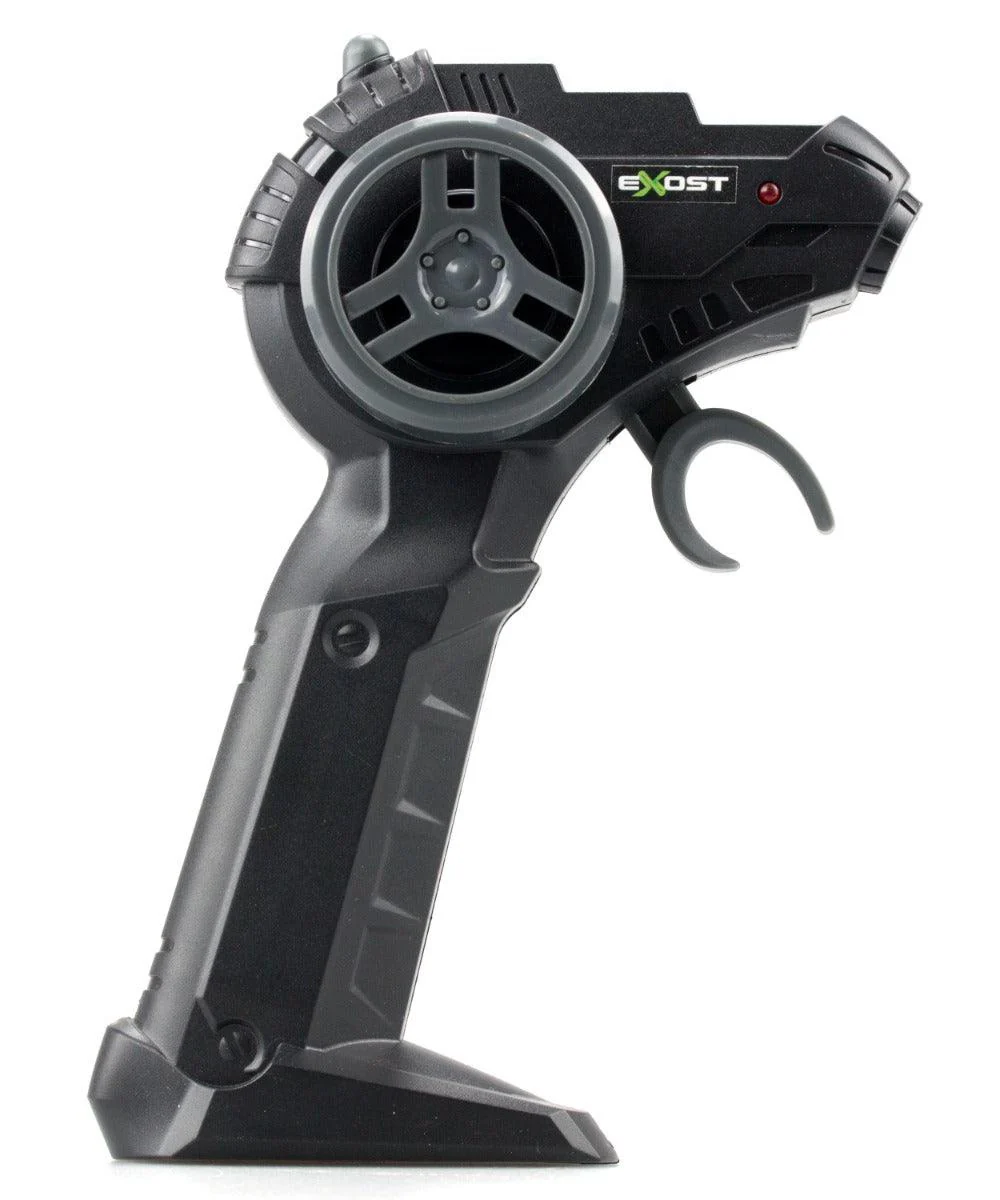Miniatura 8