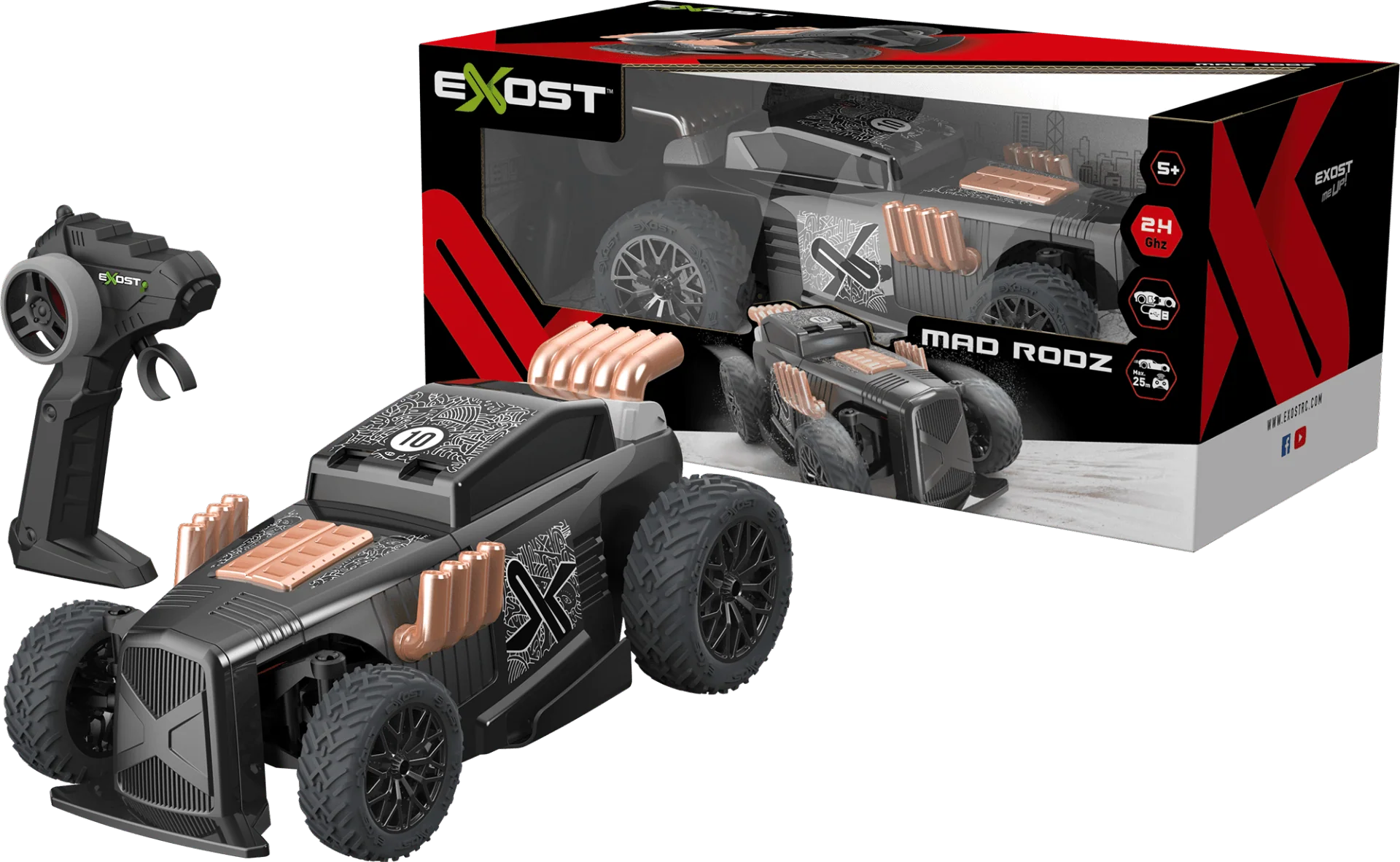 Miniatura 9