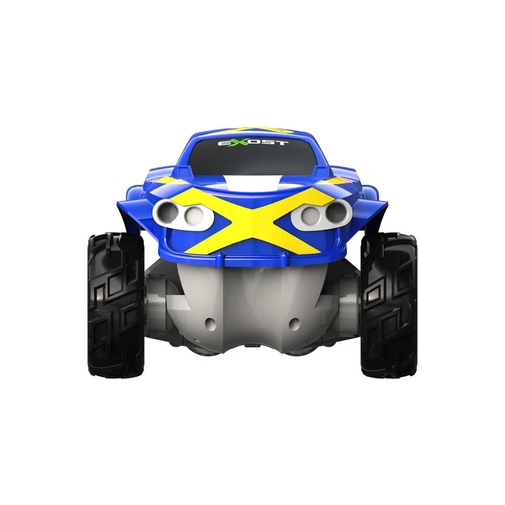Miniatura 5