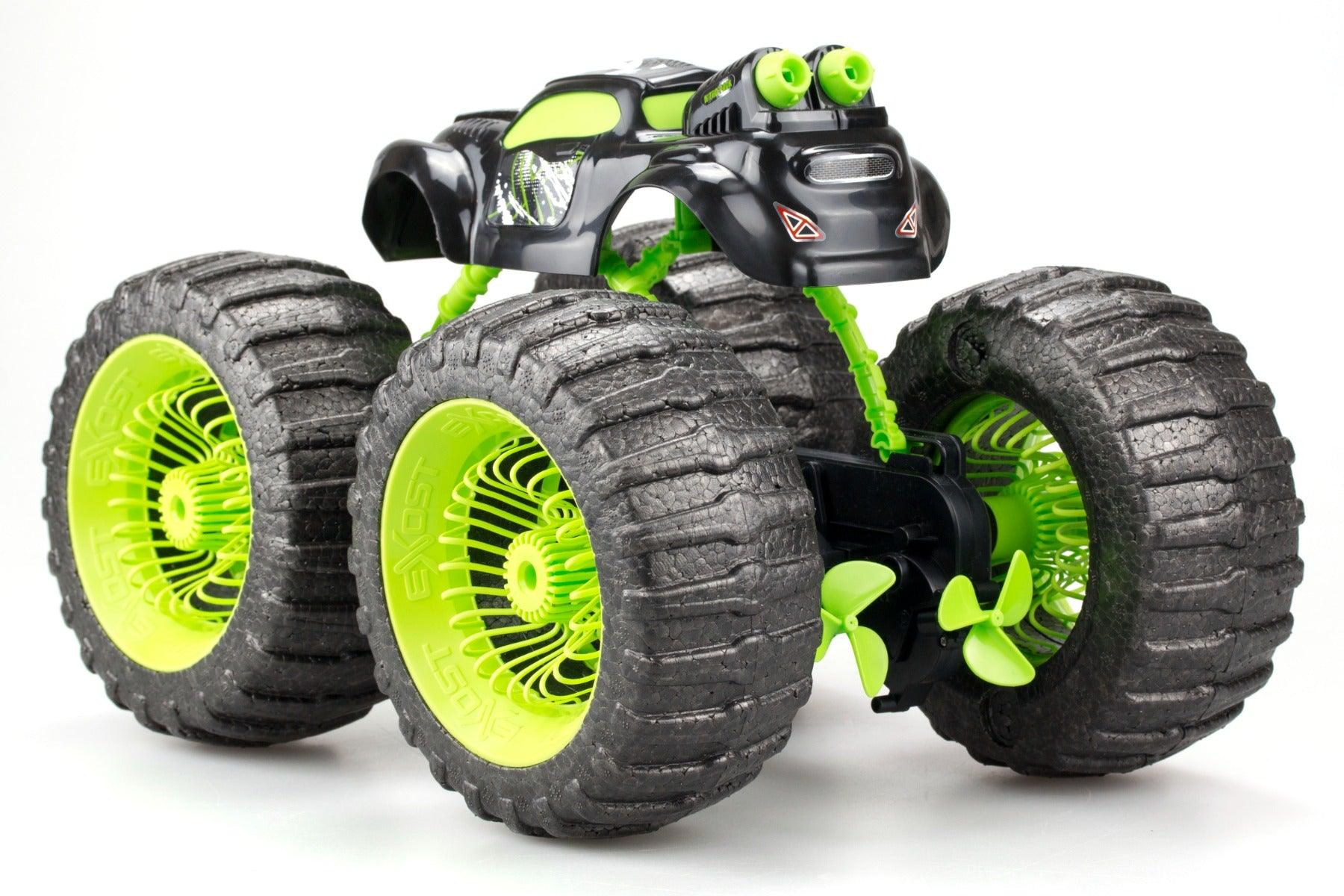 Miniatura 5