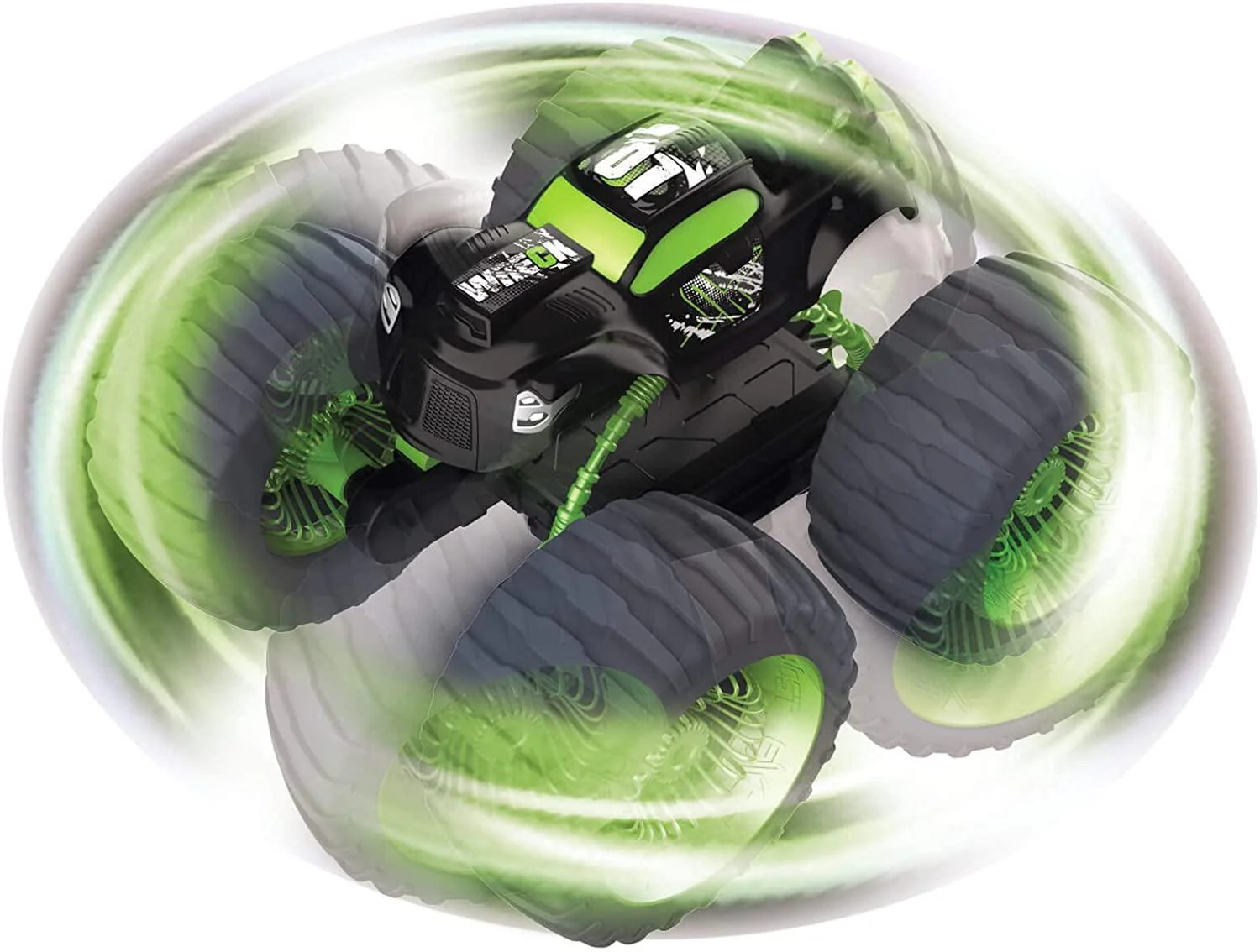 Miniatura 6