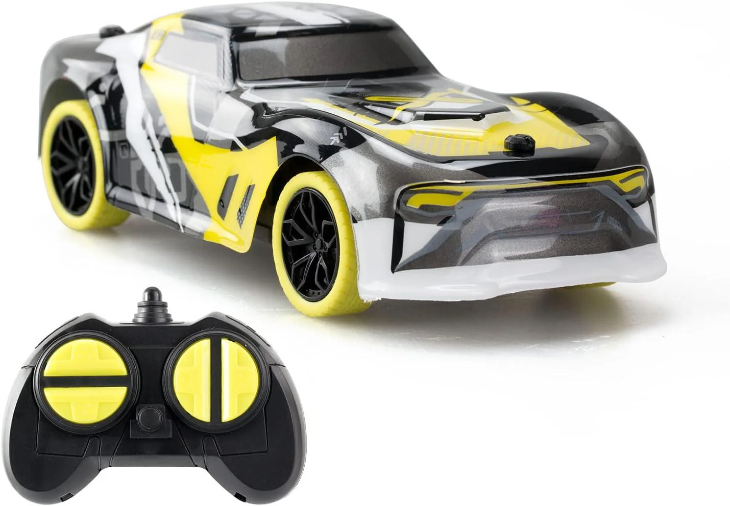 Miniatura 3