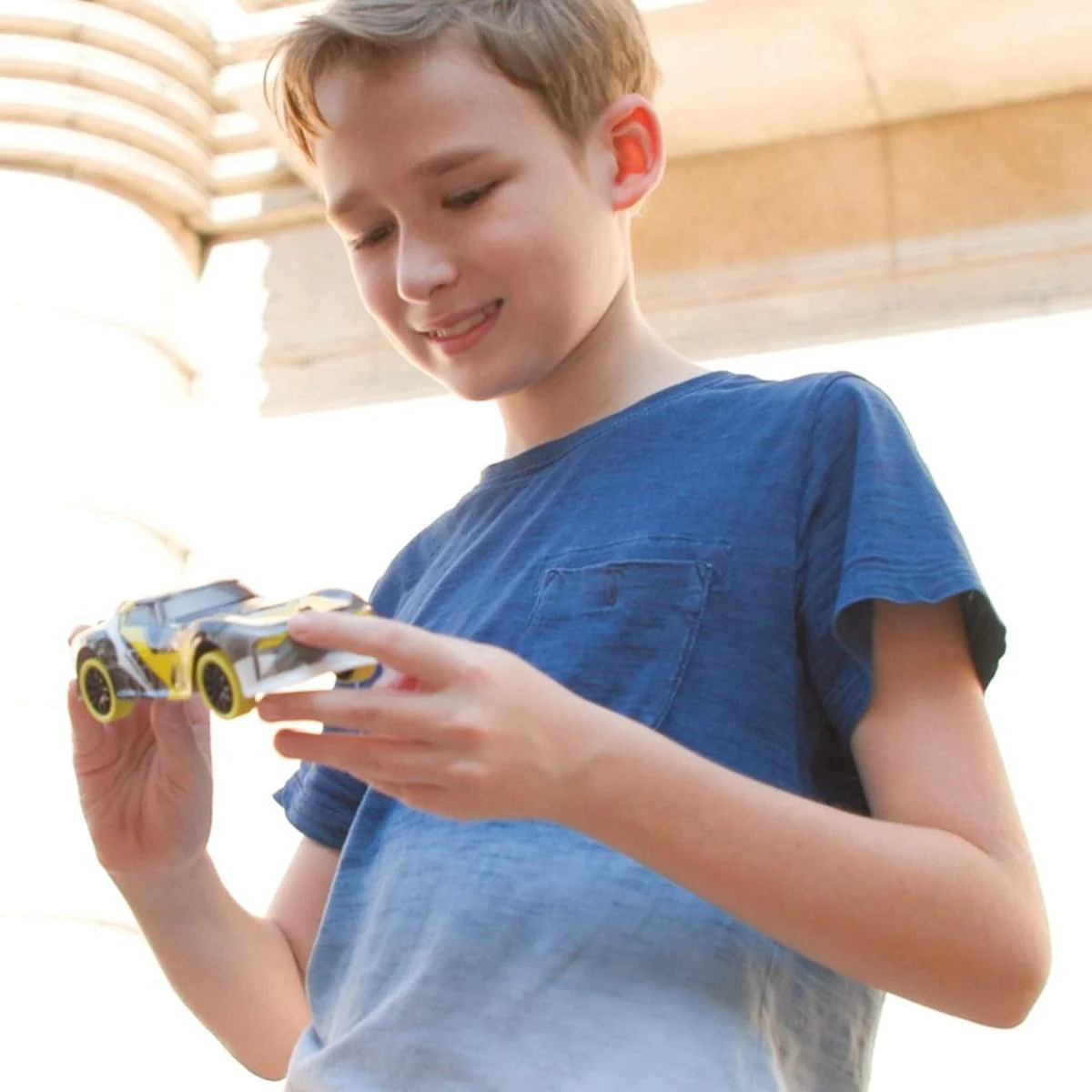 Miniatura 4