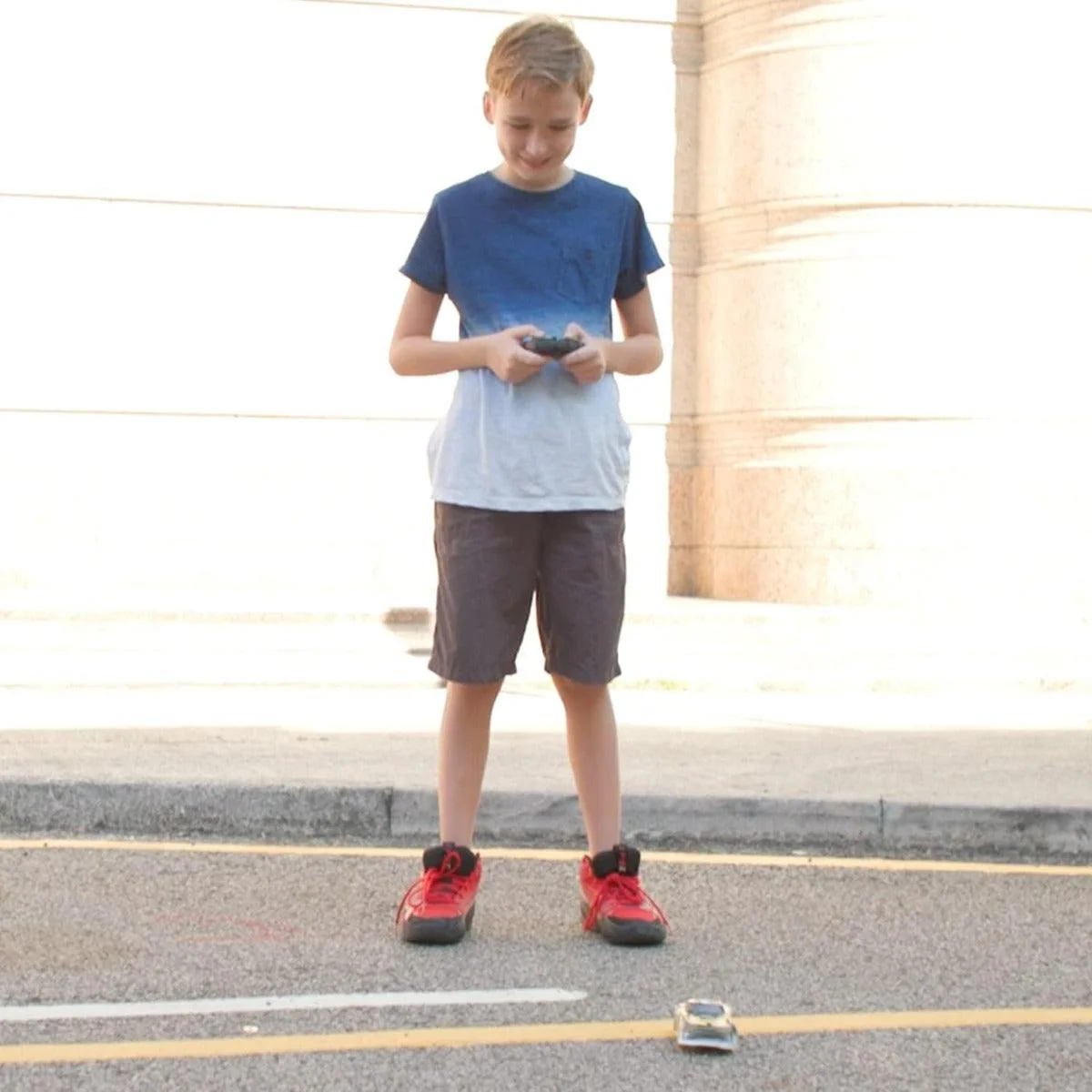 Miniatura 5