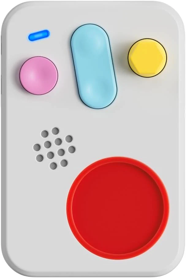 Miniatura 3