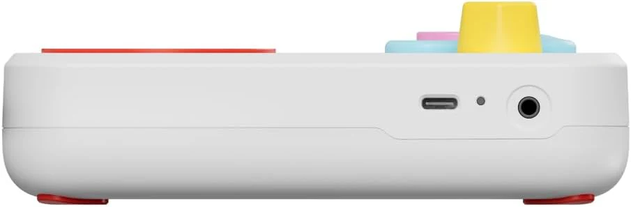 Miniatura 4