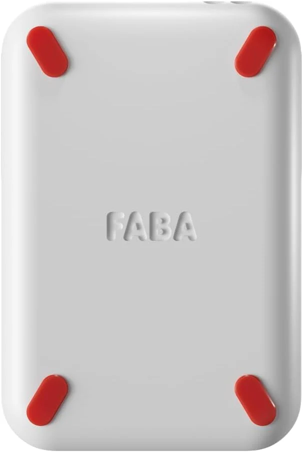 Miniatura 5