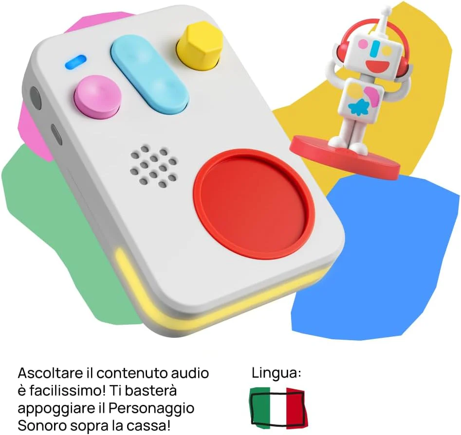 Miniatura 6