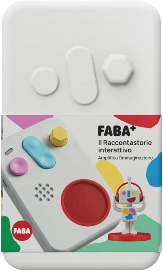 Miniatura 8