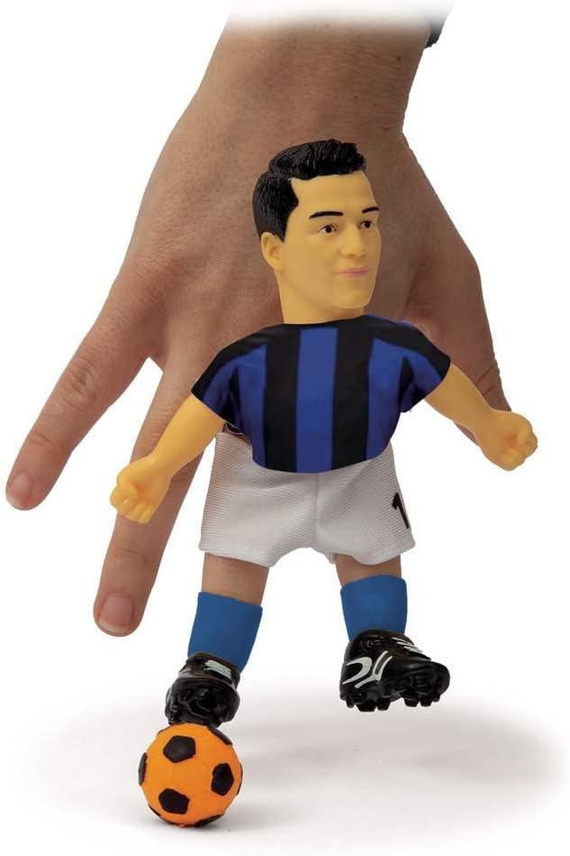 Miniatura 4