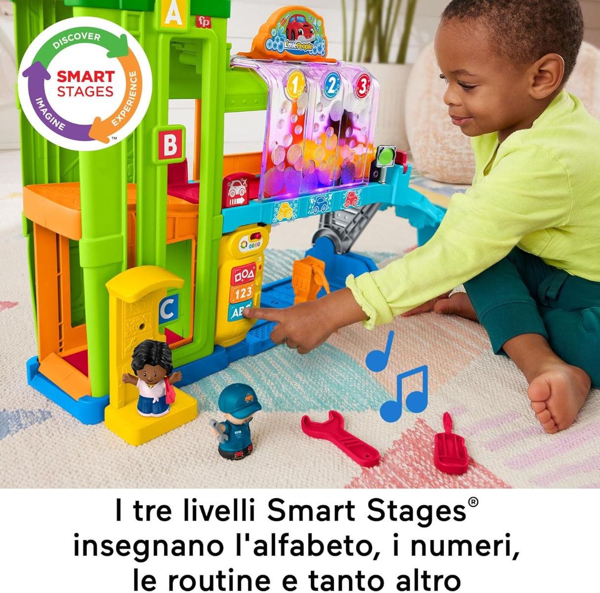 Miniatura 5