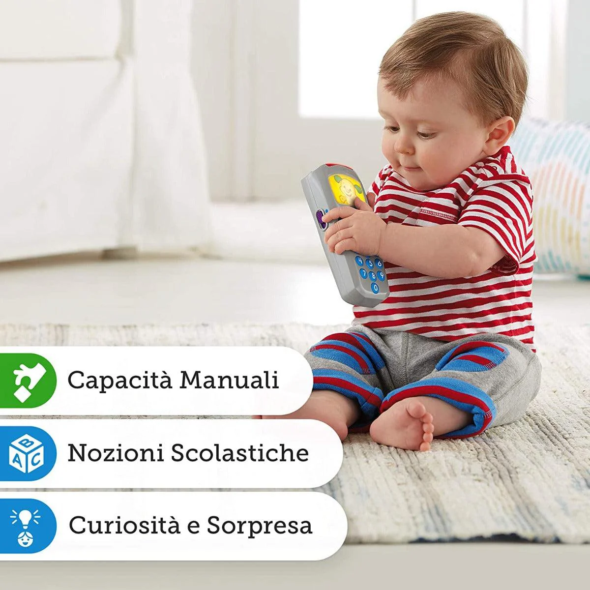 Miniatura 6
