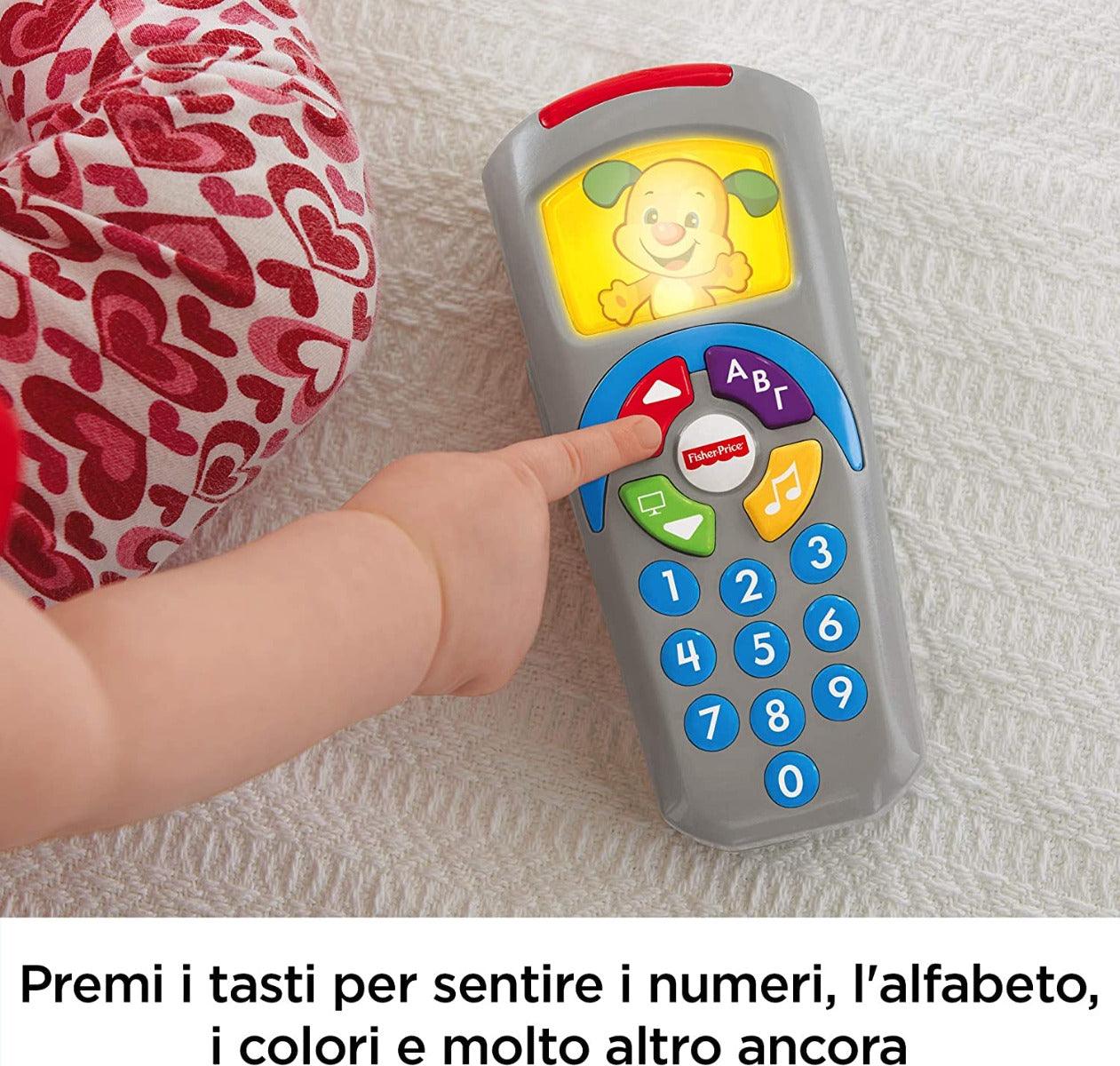Miniatura 8