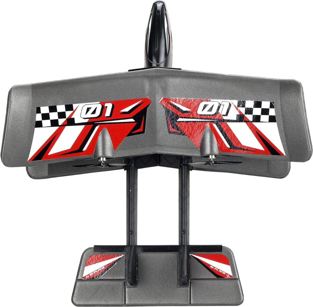 Miniatura 4