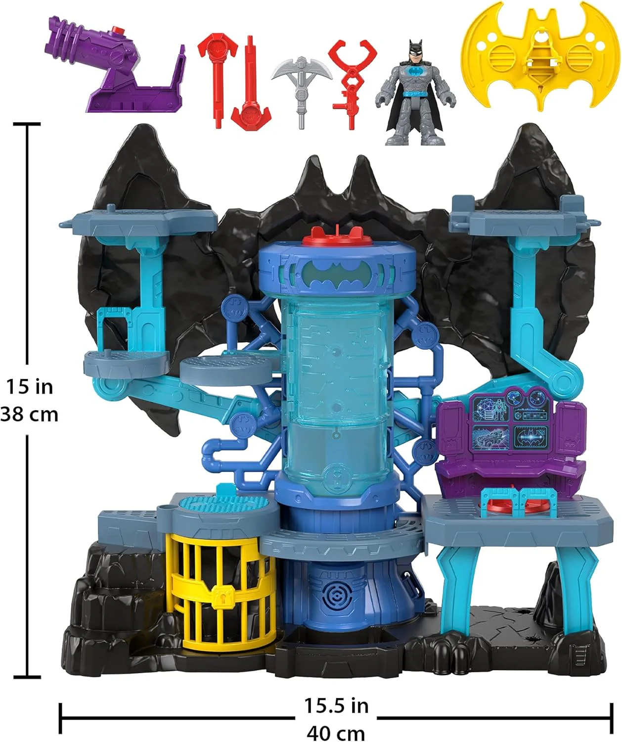 Miniatura 2
