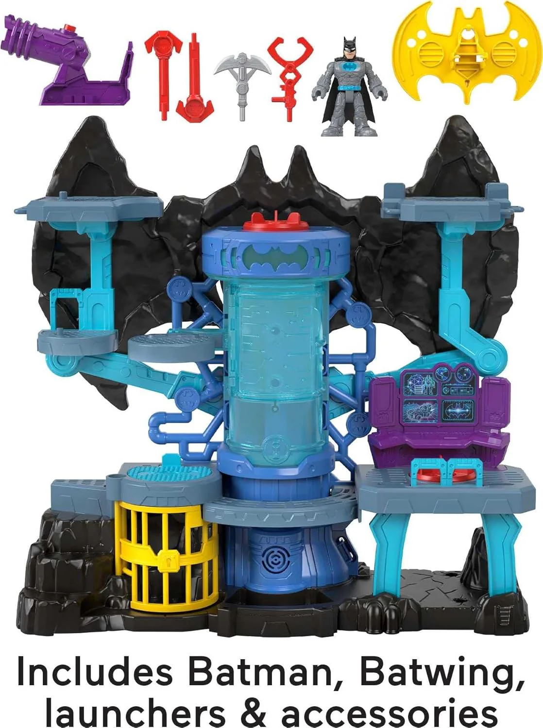Miniatura 4