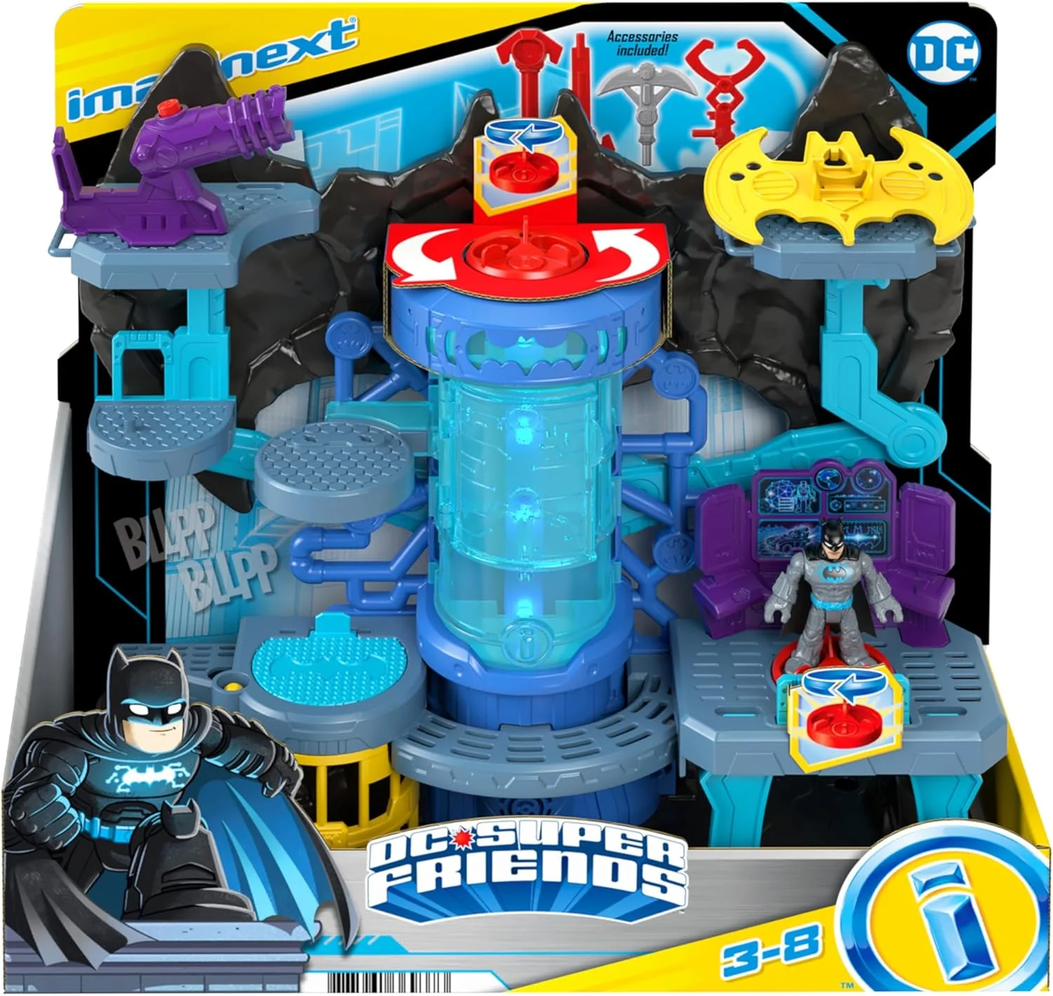 Miniatura 5