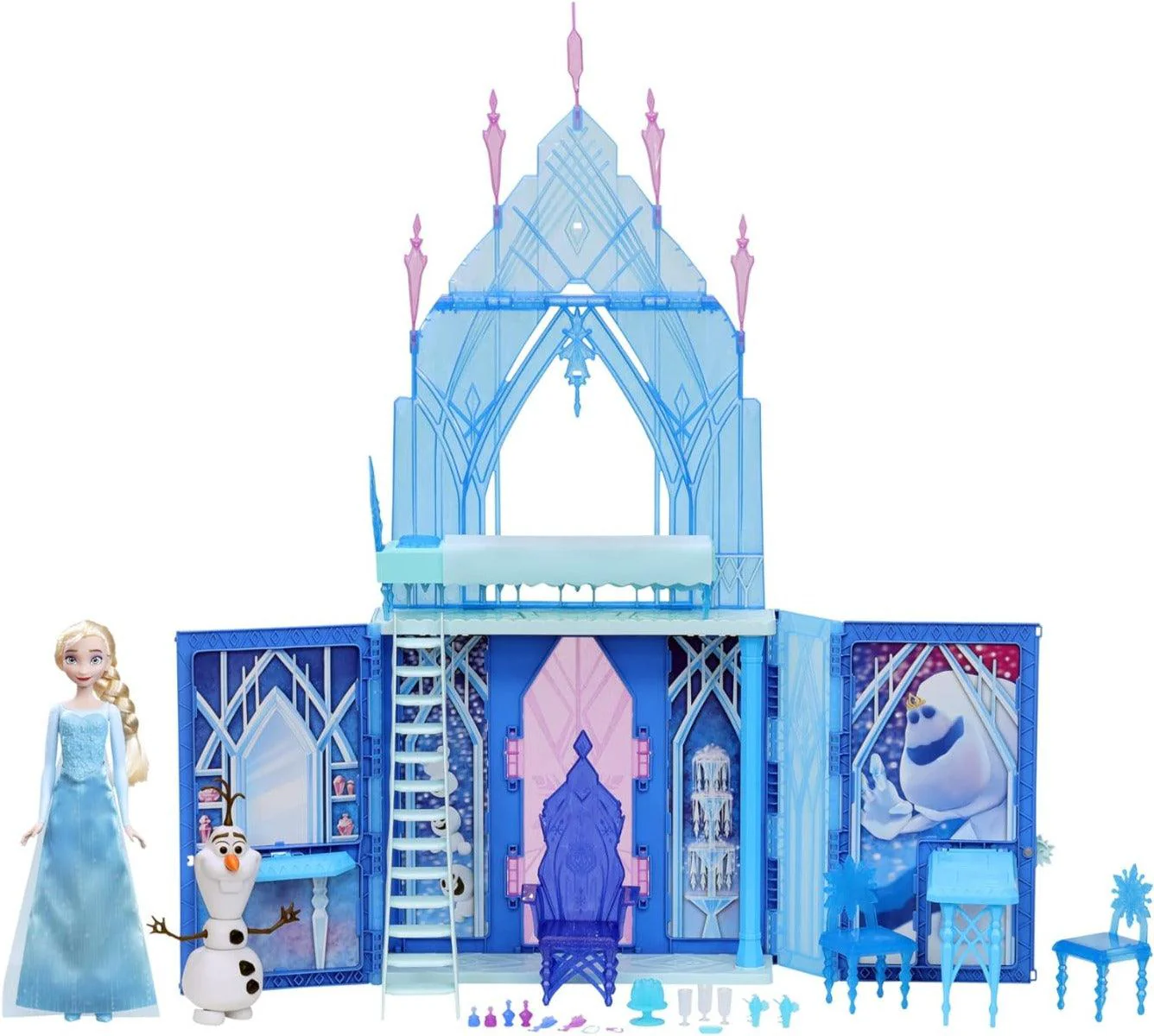 Miniatura 9