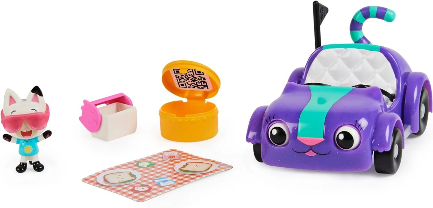 Miniatura 3