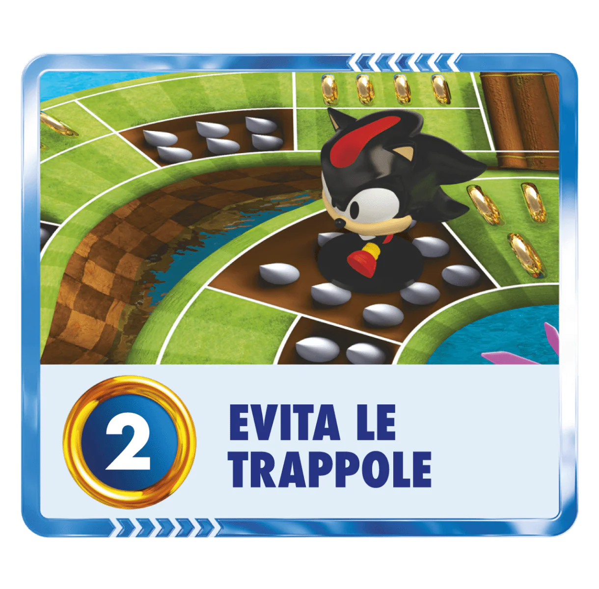 Miniatura 7