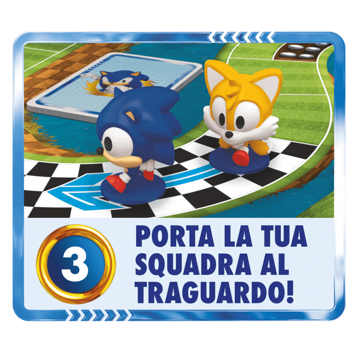 Miniatura 8
