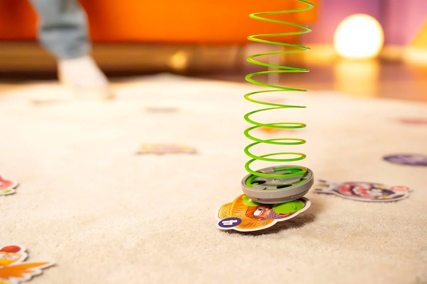 Miniatura 4