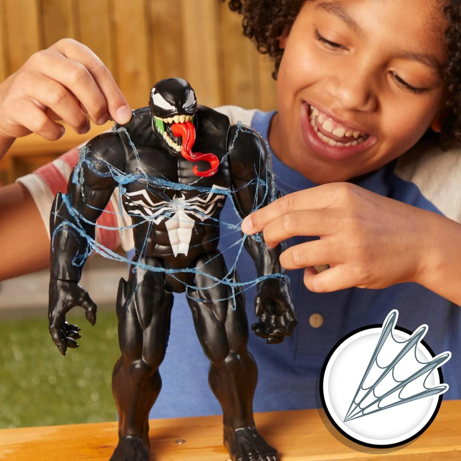 Miniatura 6