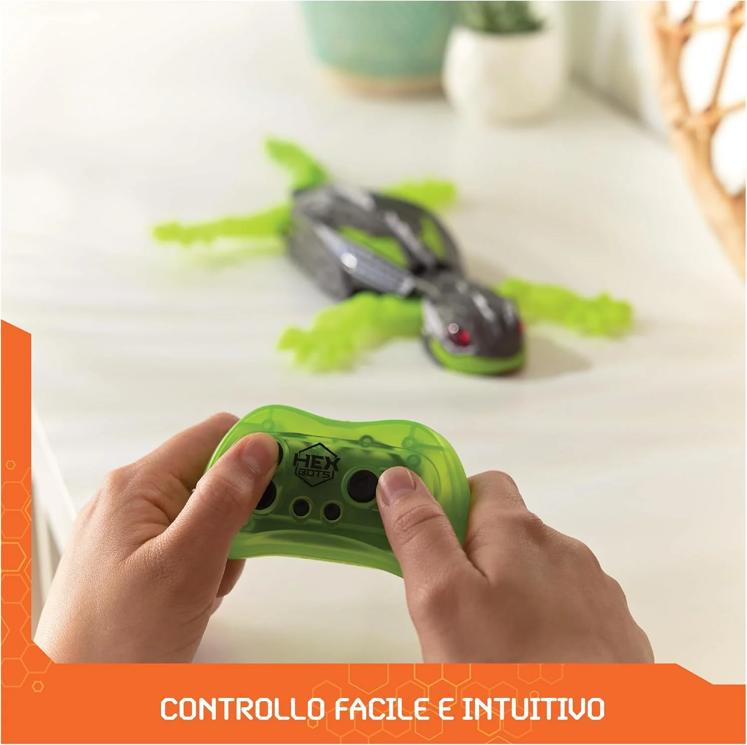 Miniatura 4
