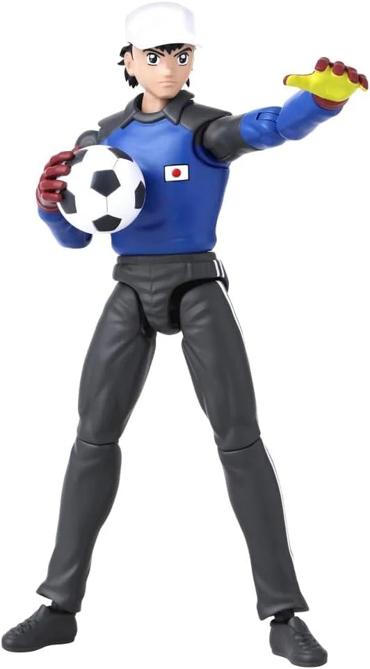 Miniatura 4