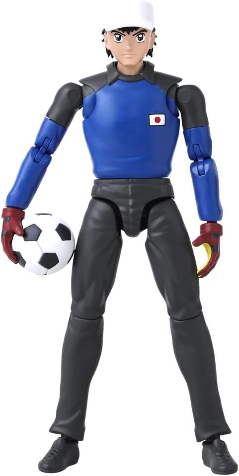 Miniatura 6