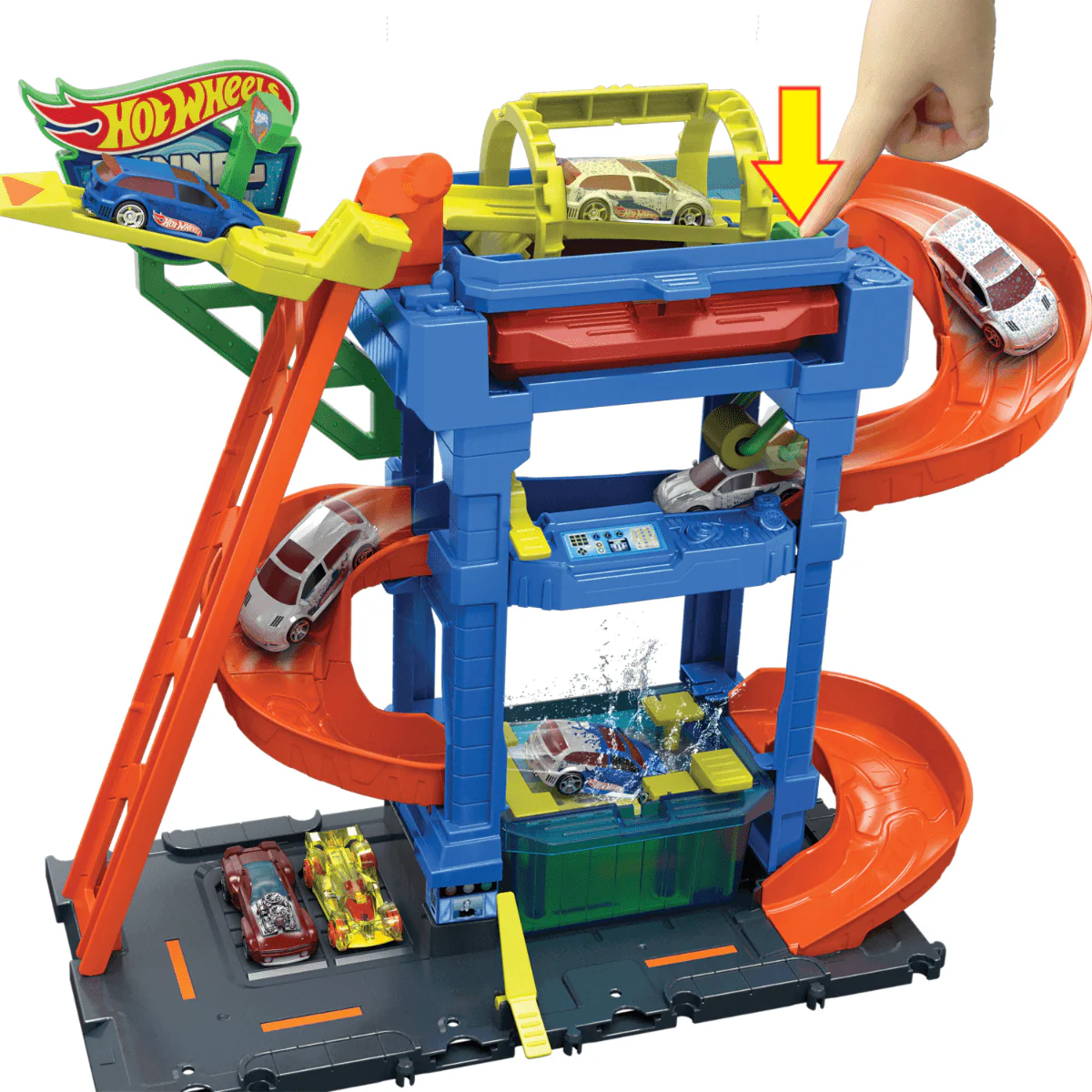 Miniatura 3