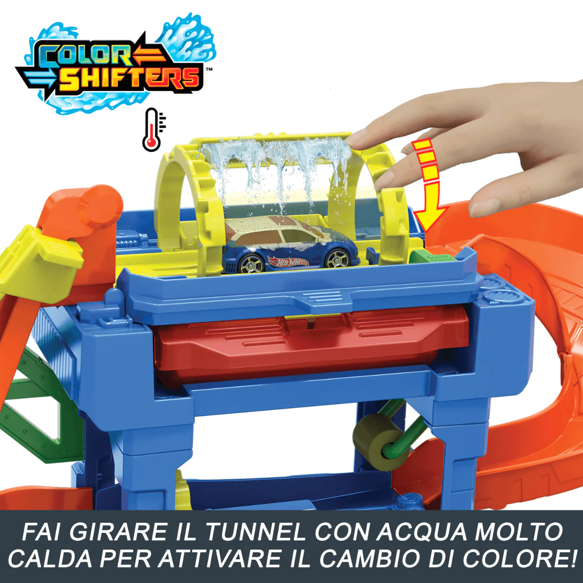 Miniatura 5